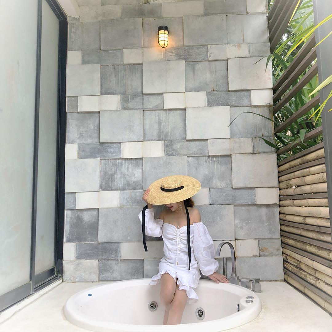 水原粽子