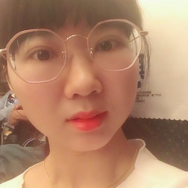 王琼
