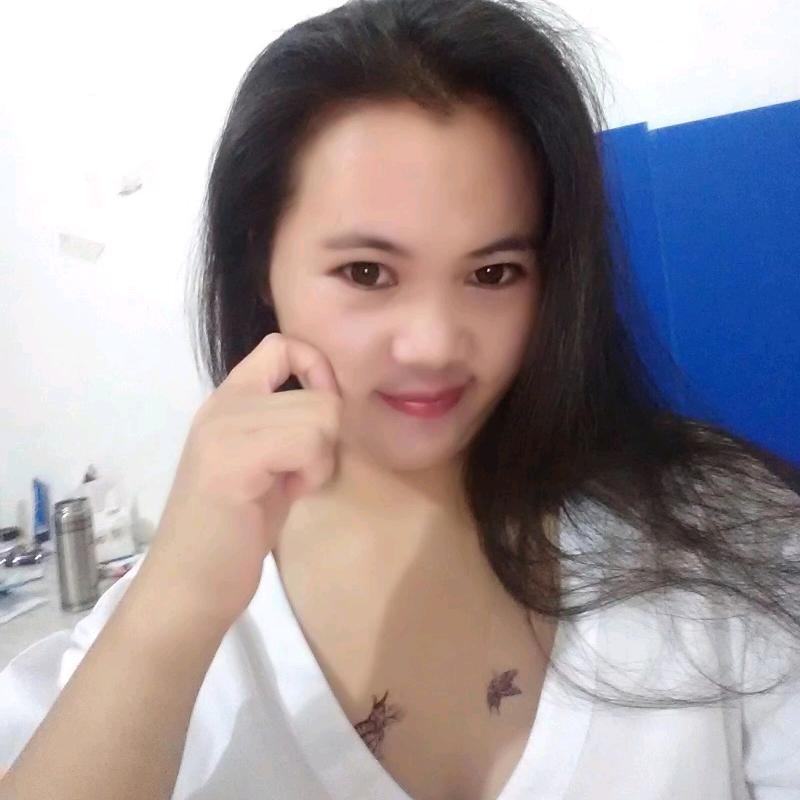 回忆总是伤