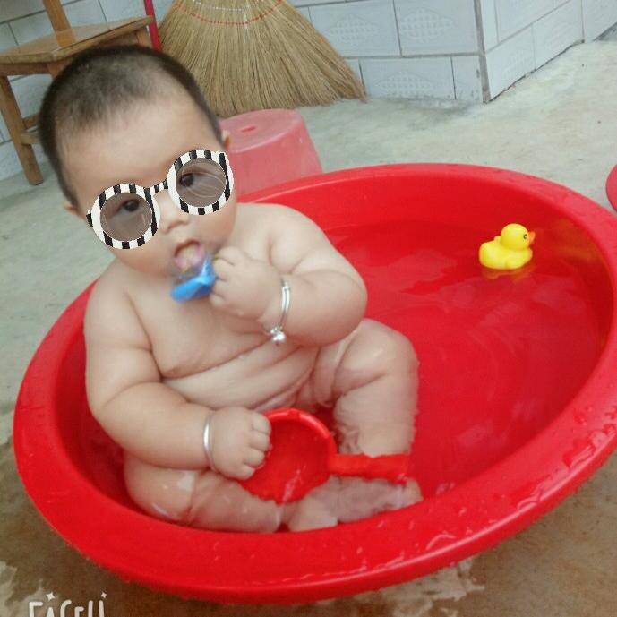 什马都是浮云_