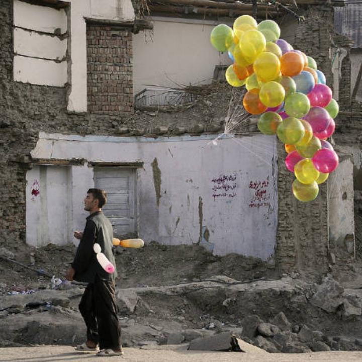 爱玩屎的迪迦🌈