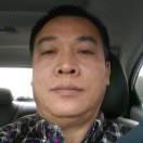 老王专业水磨石晶面抛光