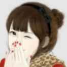 华星电器（杨市店）