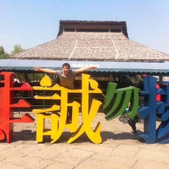 🇨🇳撞钉 鞋眼 源头厂家