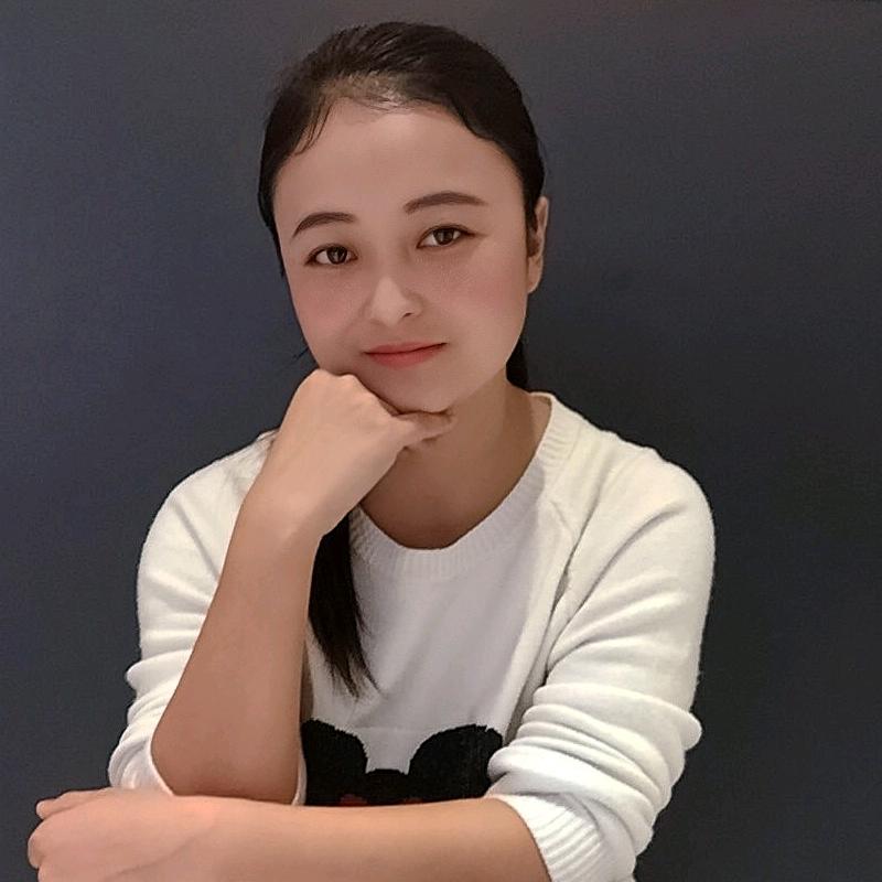 黄泥塘苞谷粑粑