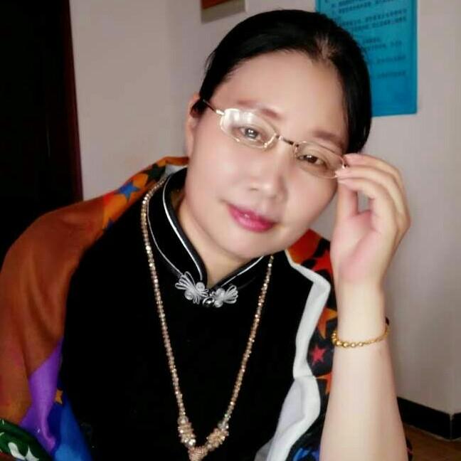 衣织梅 精工织补（非遗）