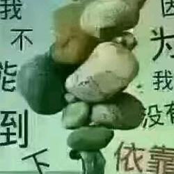 慢慢苦钱