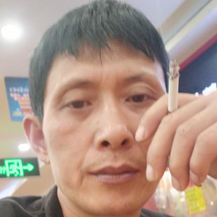 守住一颗宁静的心