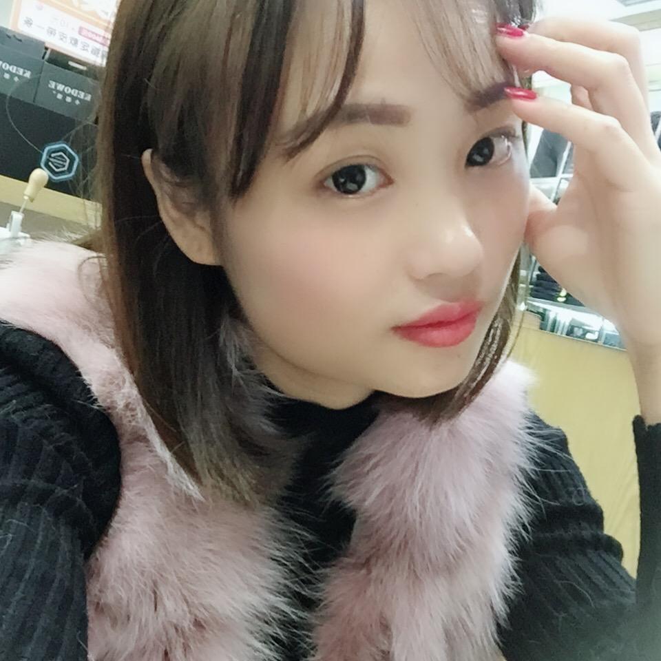 🍀稀饭✨