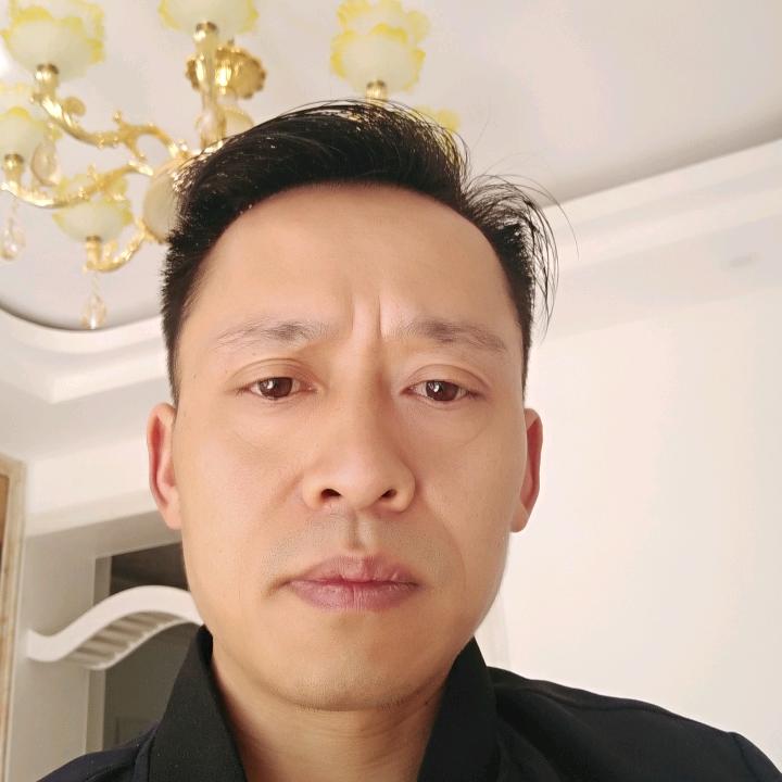 永远快乐
