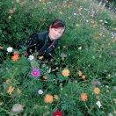 许艮美（每天晚🌂七点半🌷开播🎤）