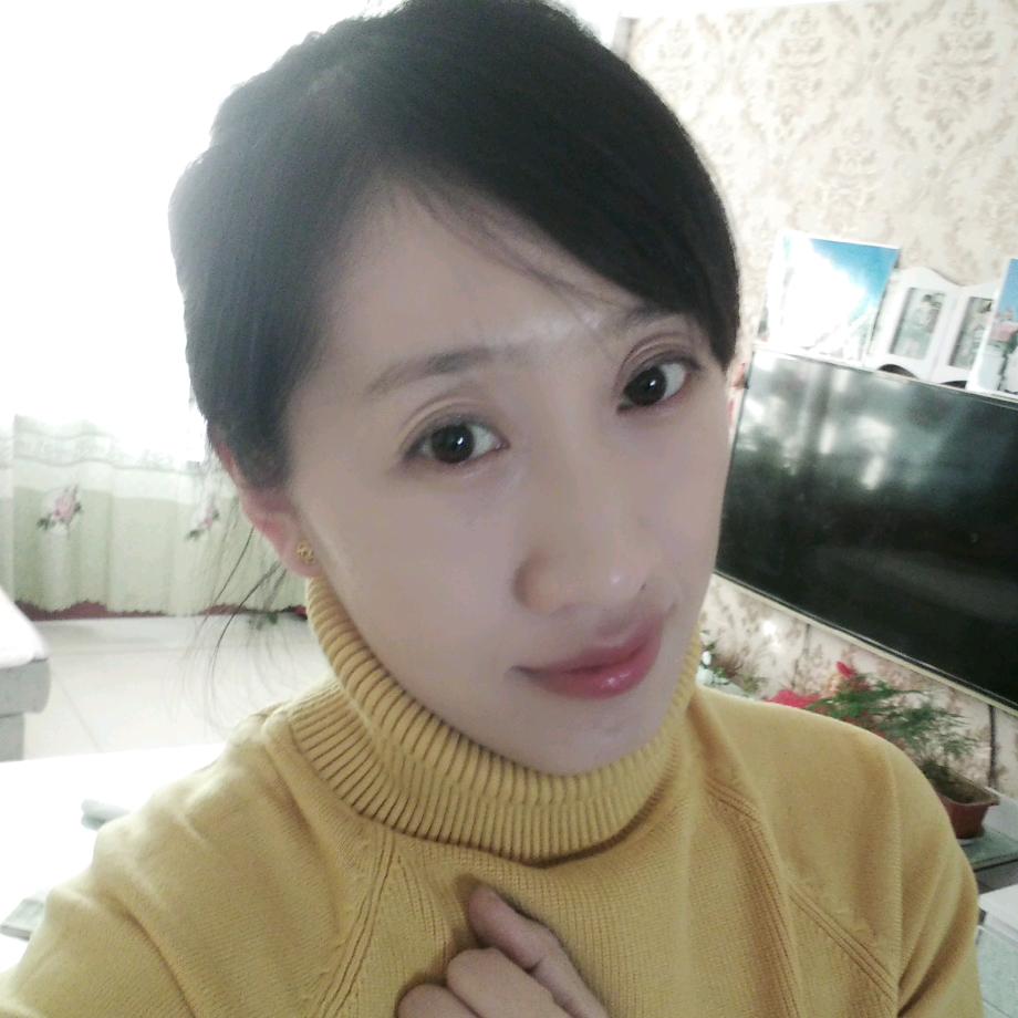幸福宁儿
