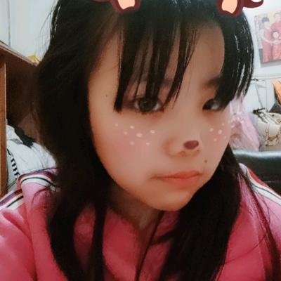 金达林苗木基地