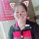 李先翠