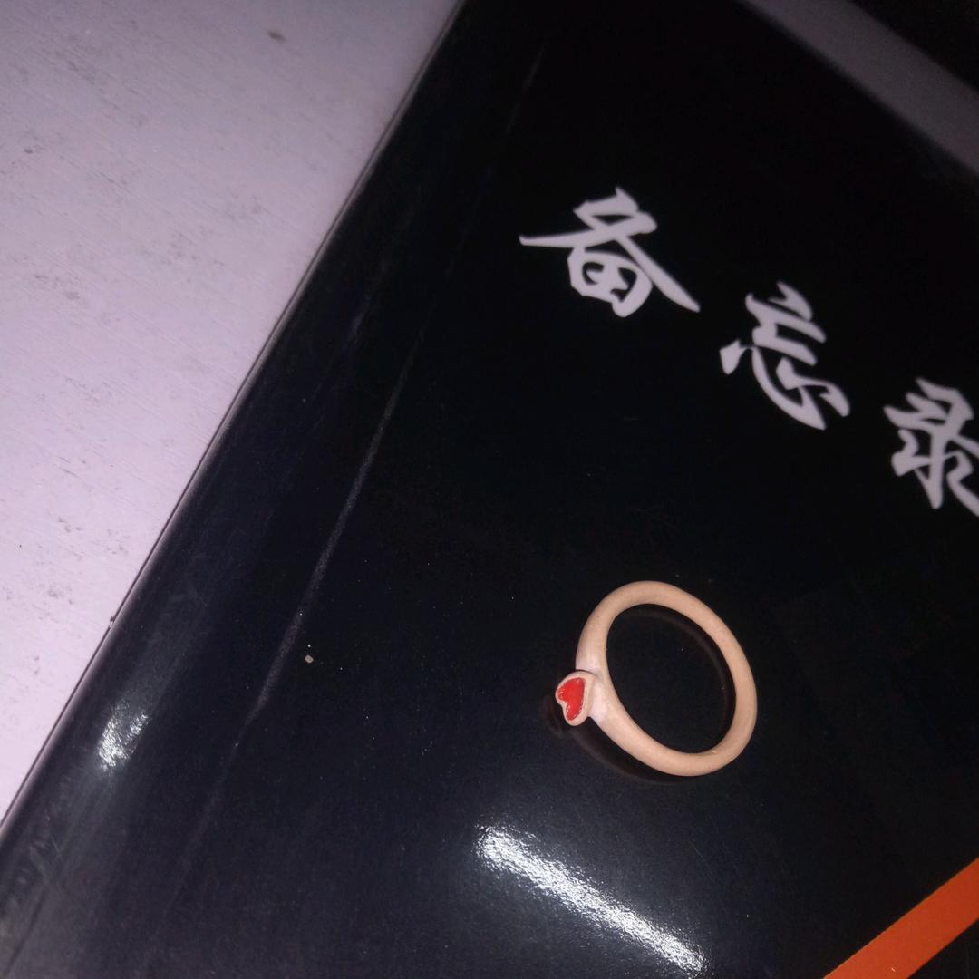 也许，习惯了就不会在去再意什么了♛