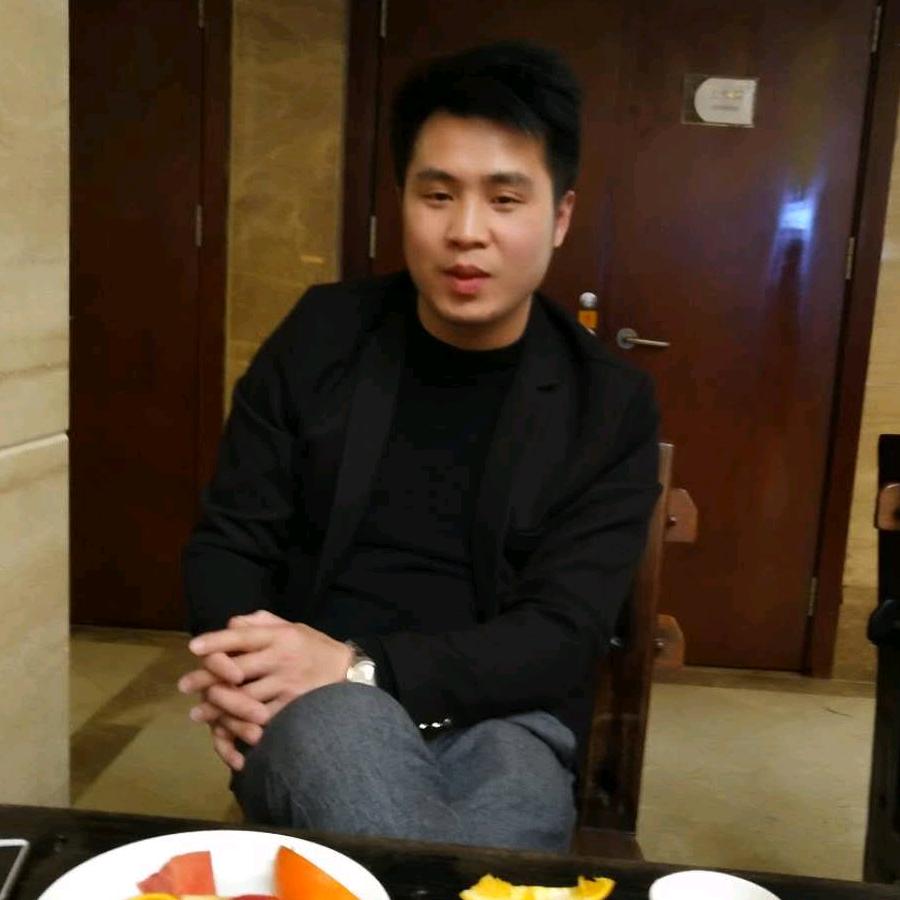 记得忘记