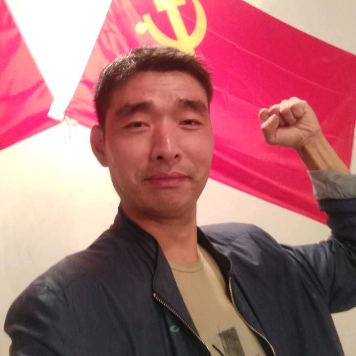 杯中清水