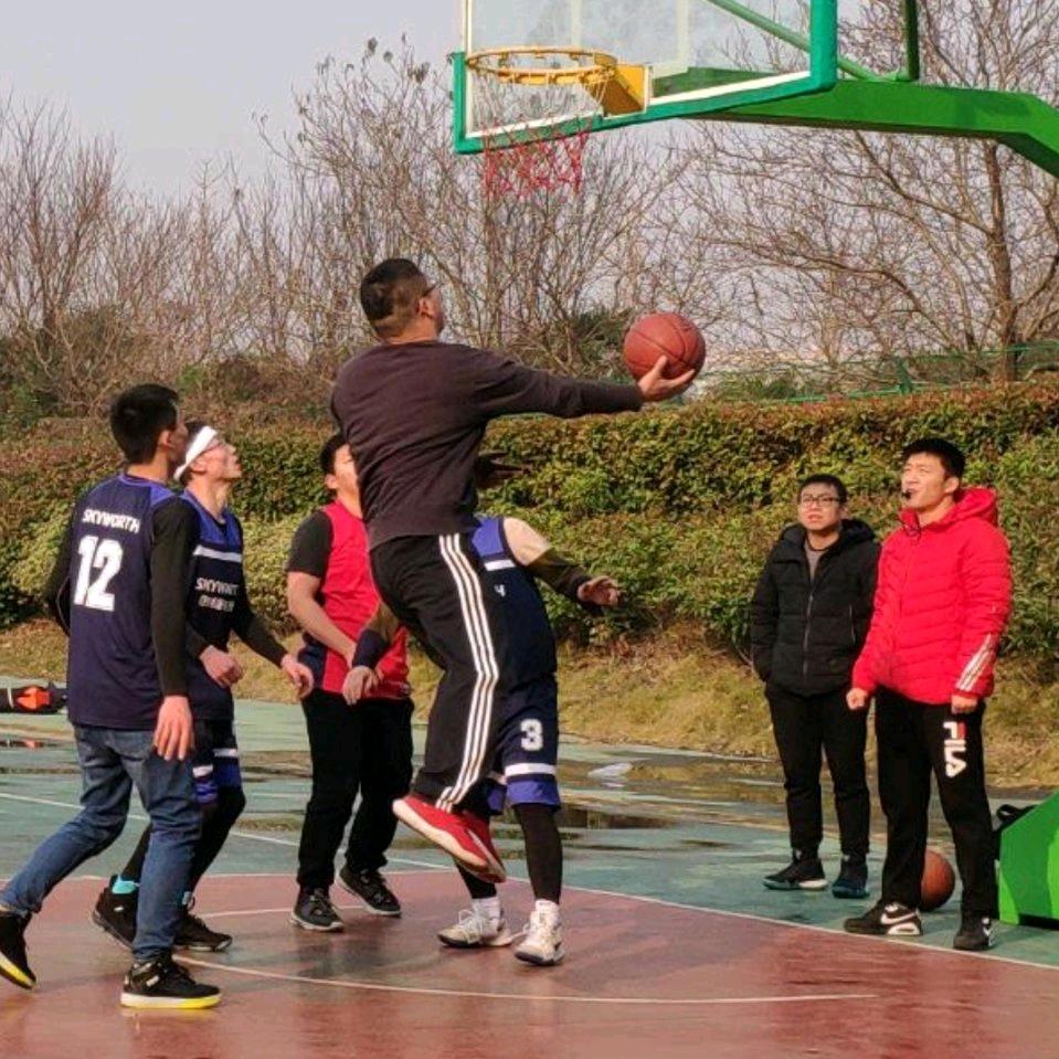 小方方方方方方方