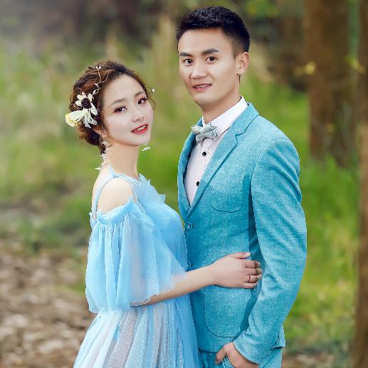 专业门窗安装，