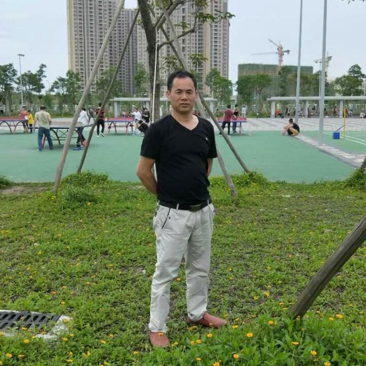 中山晶品鑫照明灯饰