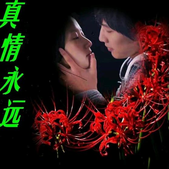 只有奋斗才会拥有美好