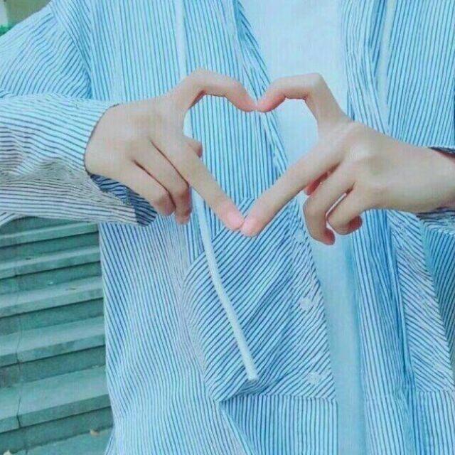 白小飞