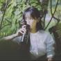 晓凤