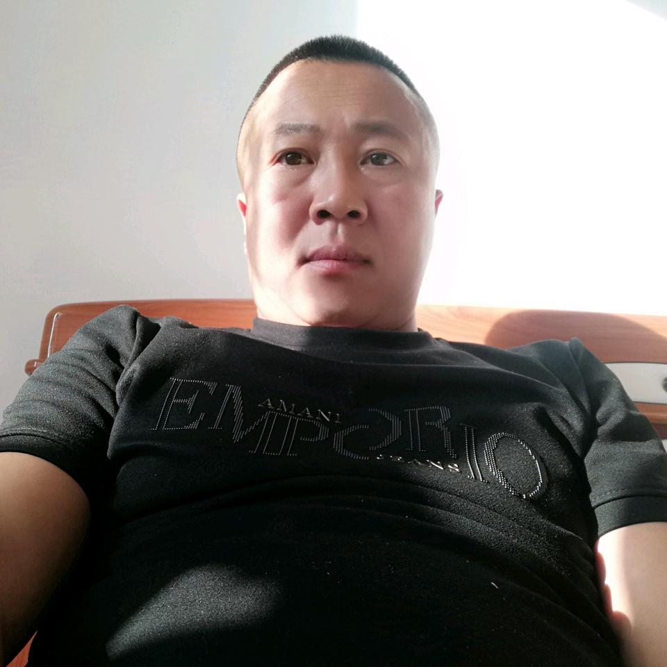 金成