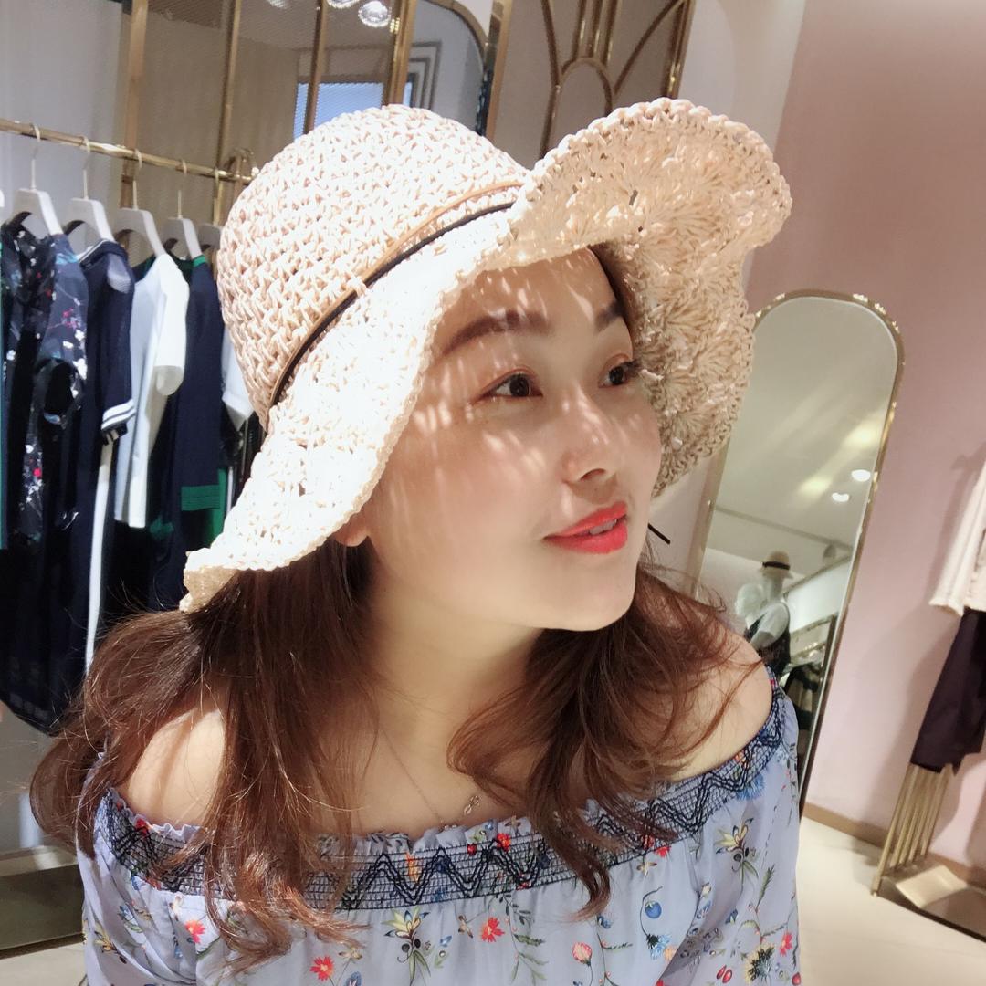 美妹