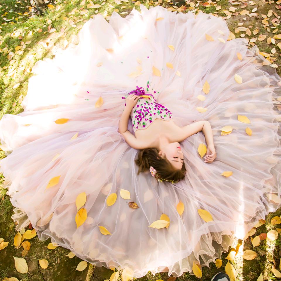 ღ᭄💞爱财爱己໑ຼ₀₂₄💕