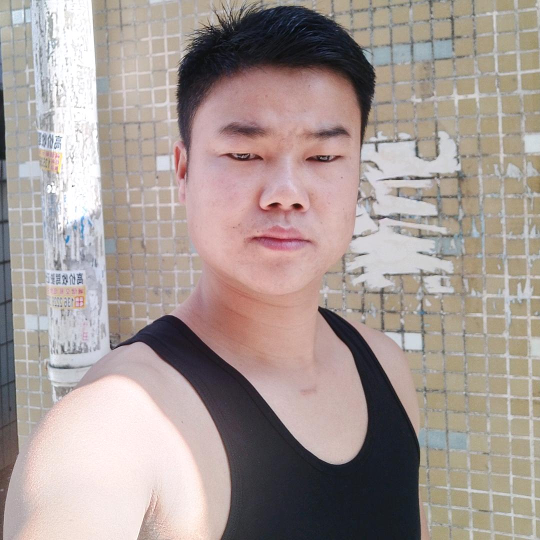 常涛哥