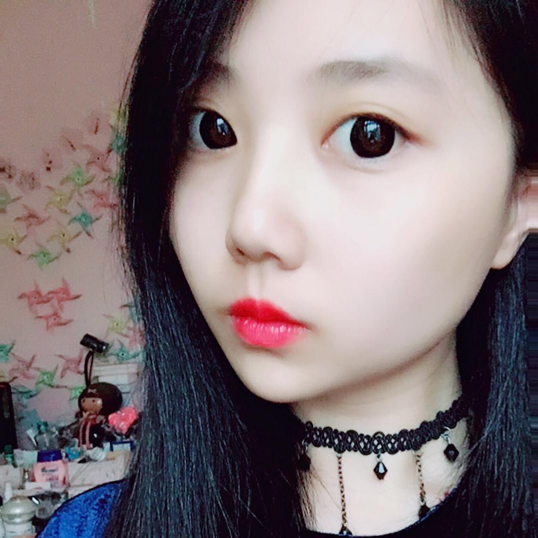 双baby