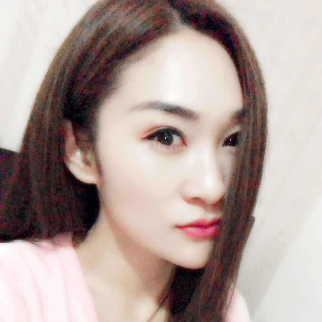 *Wang*