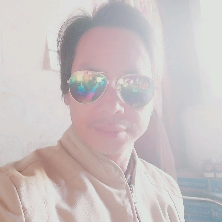 雨哥