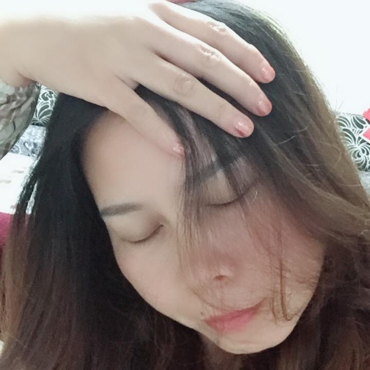 为你变乖