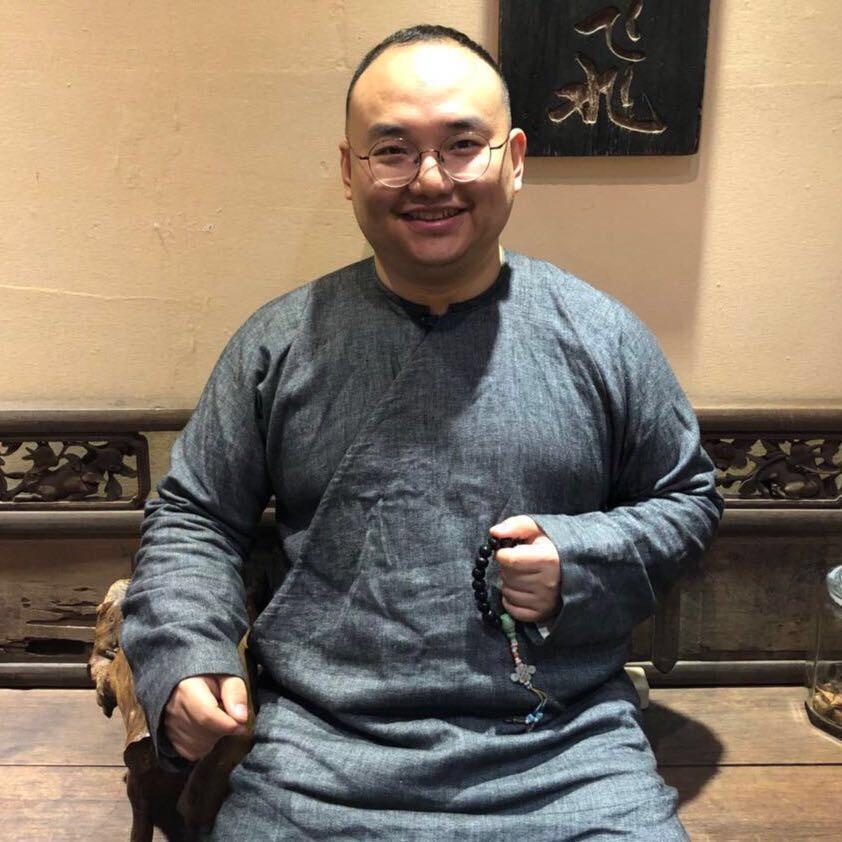 风云际会