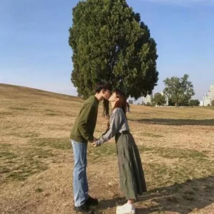 ◣哥的世界★妮卟嬞◢