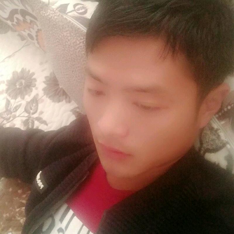 王記大山土猪肉