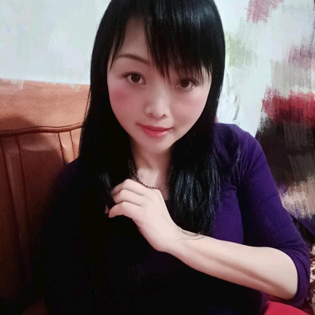 刘冬兰