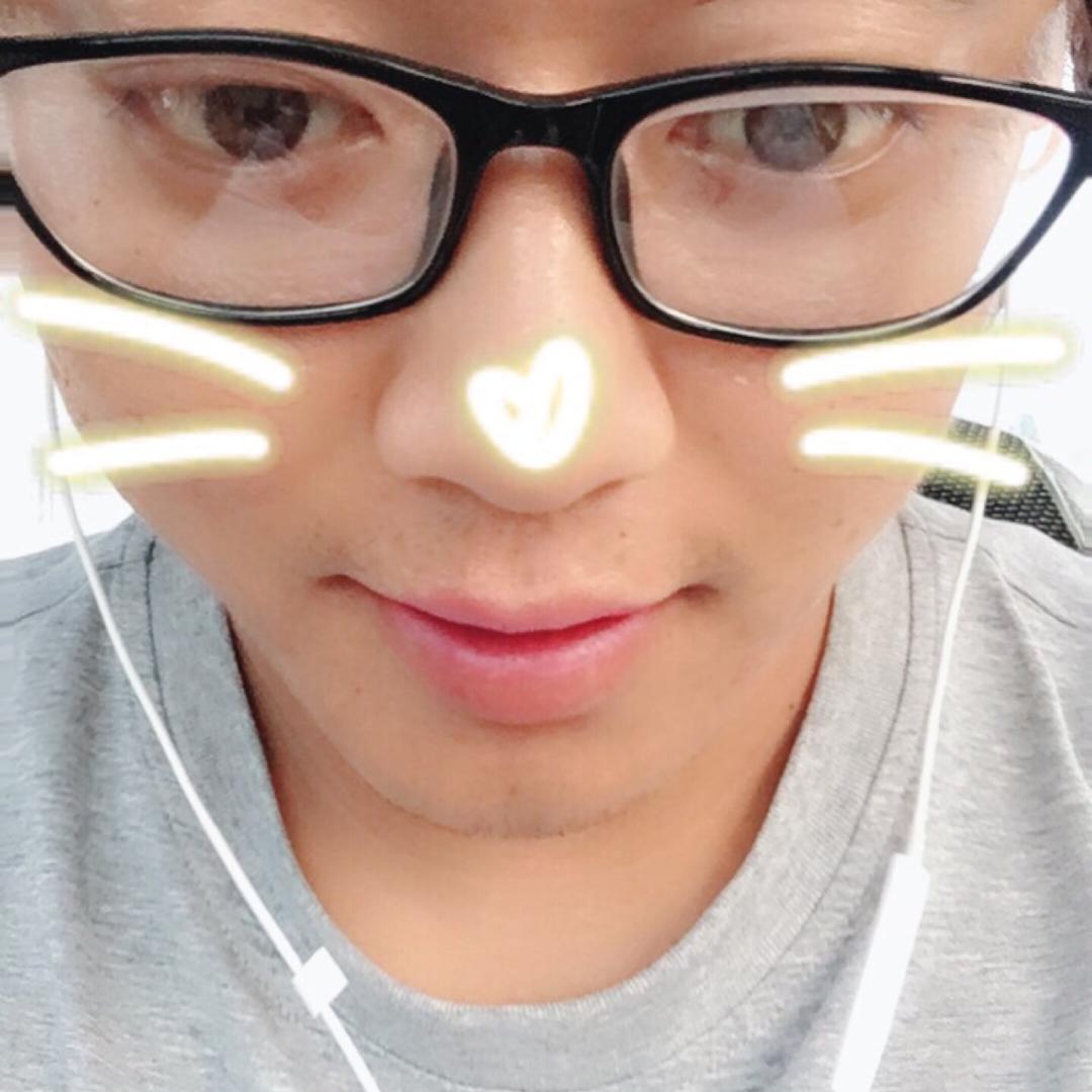 东东
