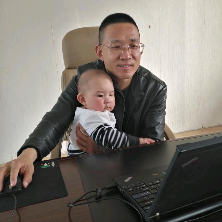 节水消雾冷却塔-江苏东贤圣节能科技公司