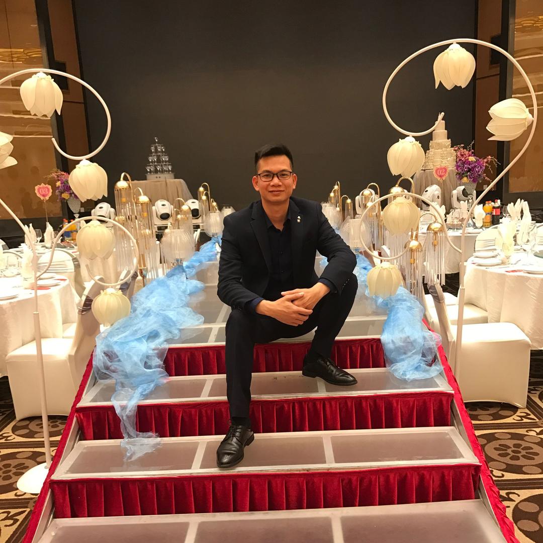 广州小吴 同学