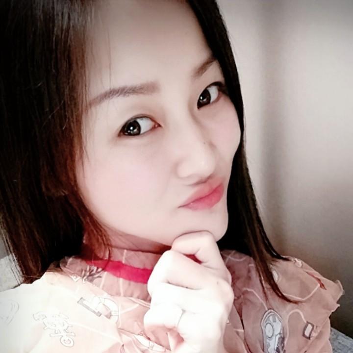 王～大大