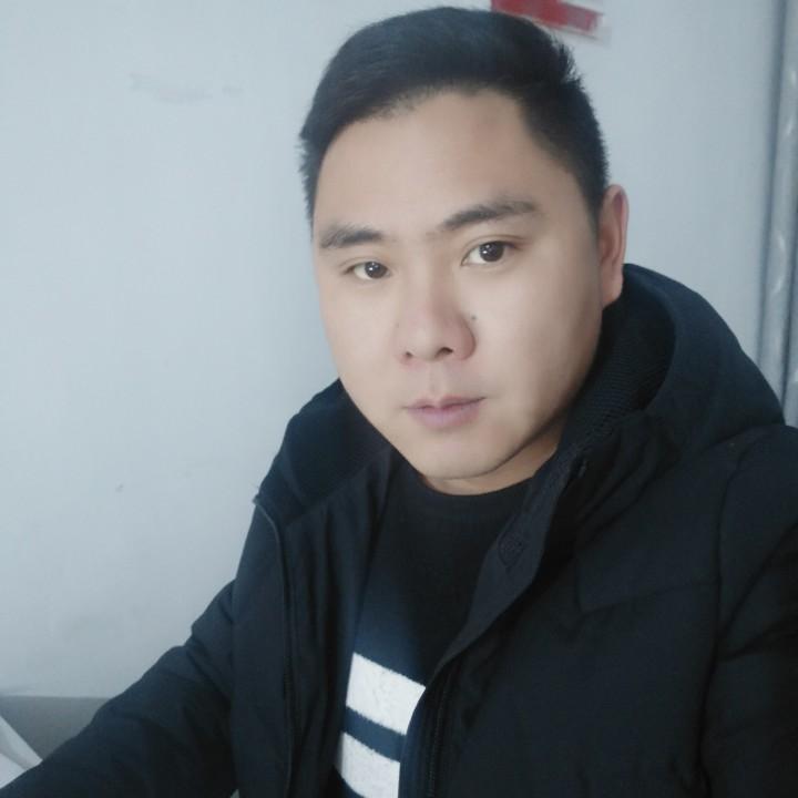么西￡么西