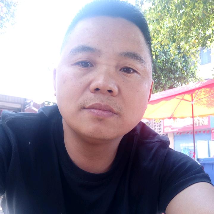 张明超