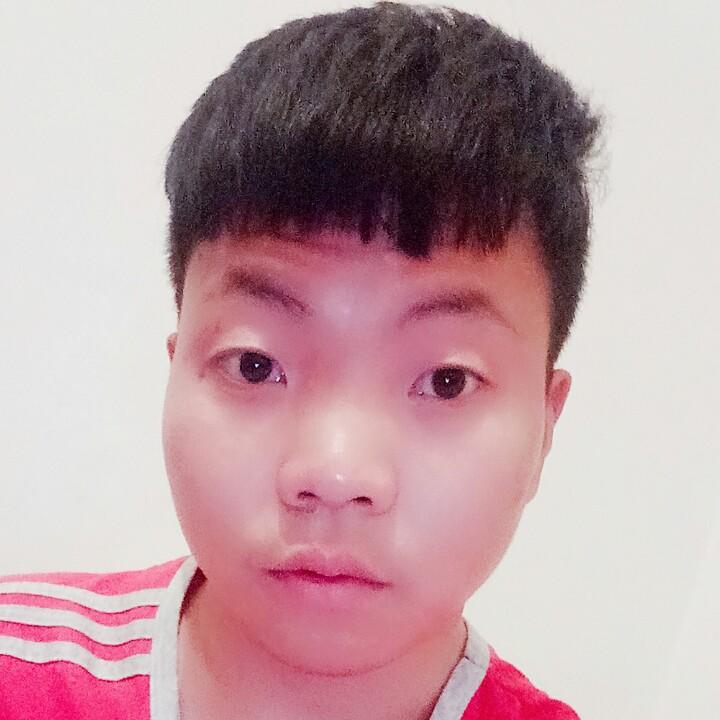 春哥