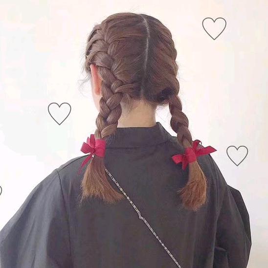 如梦的芳华