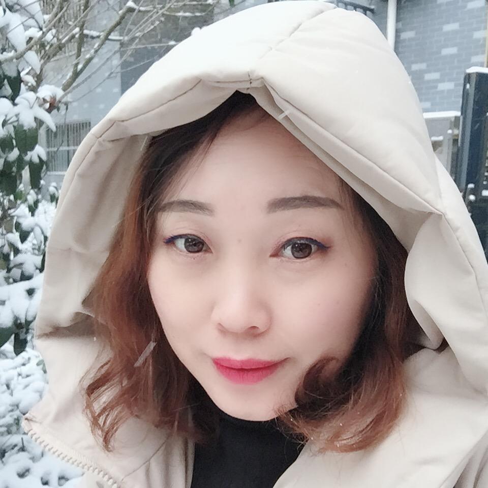 A  🚗  幸福的妈妈