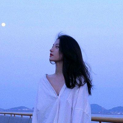 柠檬爱人i