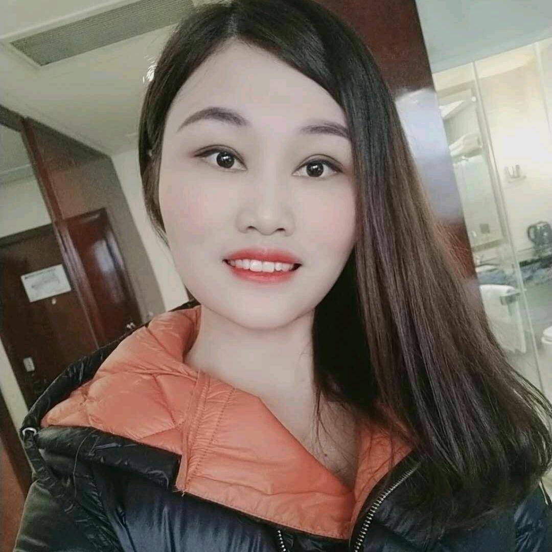 上善若水😘